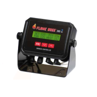 Flame Boss 300 WiFi Universal for Sale Online with Free Shipping